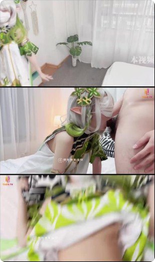 《らぶりーあいなちゃ在线ん》在线观看视频动漫新加坡...